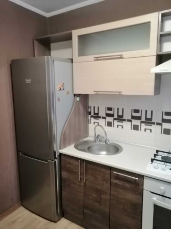 здам 2 кімн чешку 3 Слобідська Бедзая 50\30\8,все роздільно, гарний стан,панорамний вид,престижний р - фото 1