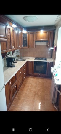 Здам 2 х кімнатну квартиру Нивки,по вул.Турчина - фото 1
