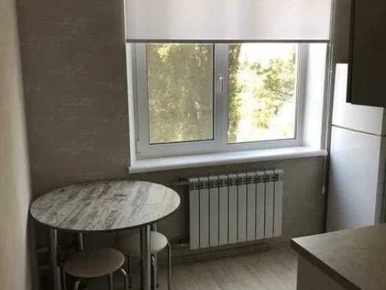 Здам 2 кімнатну квартиру біля метро Холодна гора з ремонтом Харьков