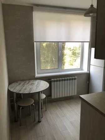 Здам 2 кімнатну квартиру біля метро Холодна гора з ремонтом - фото 1