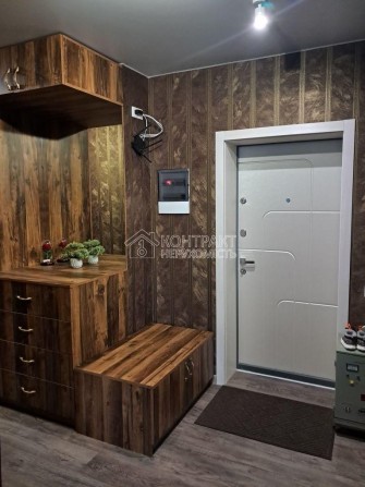 Здається 2 кімнатна квартира на Салтовці - фото 1