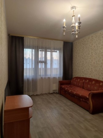 2-х комнатная квартира Троещина Лесковская - фото 1