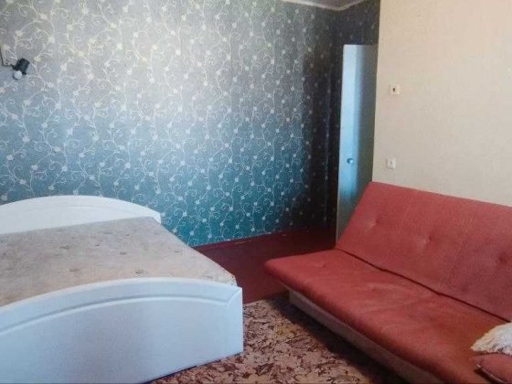 Сдам 1 к квартиру на 602 м-р
