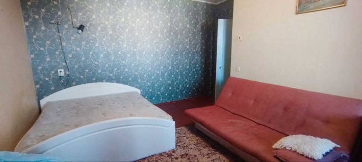 Сдам 1 к квартиру на 602 м-р - фото 1