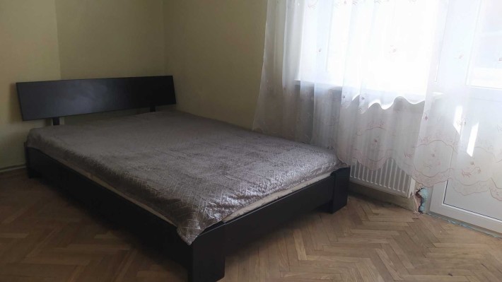 В центрі чиста, гарна квартира для порядних людей - фото 1