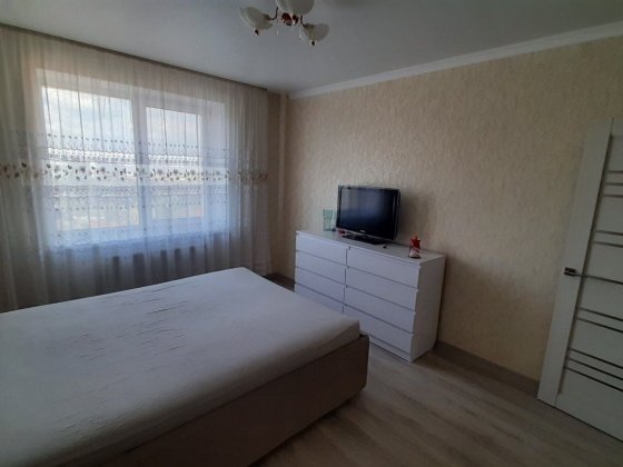 Сдаю! 1к/к  Новострой. ЖК " Олимп". Николаев