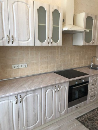 Сдам 1 ком ЖК Архитекторская 9000 - фото 1