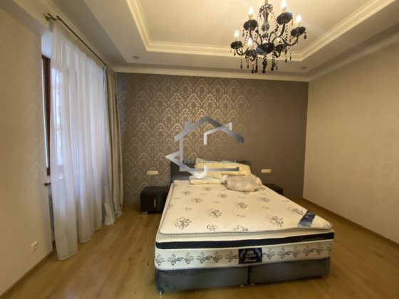 Аренда 2 ком кв в ЦЕНТРЕ ЖК Бизнес класса Жуковского Дерибасовская Парк Шевченко Одеса