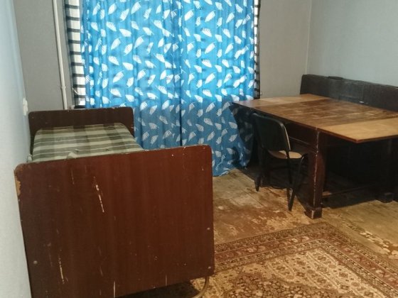 Хозяйка. Сдам 1-квартиру Кирова (Вакаленчука, Стромцева, Щербакова)