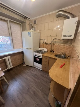 Можна з ТВАРИНКАМИ 2 кім.кв. вул. Садова(Кульпарківська) - фото 1