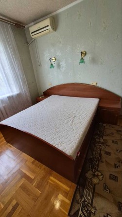 Здам 2-х кімнату квартиру на Соколі -1 - фото 1