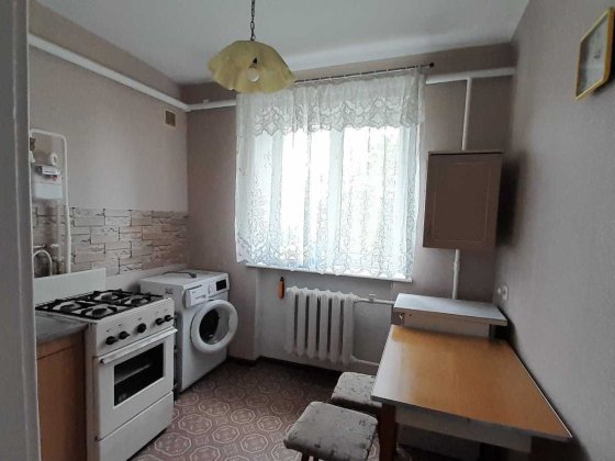 Сдам 1-ком в Центре (рядом рынок Озерка)