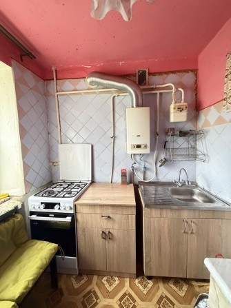 Здаю 2 к к на Авангардній з меблями та технікою - фото 1