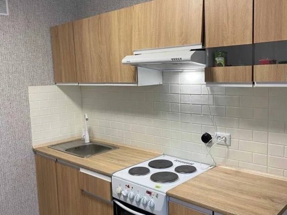 Оренда 2к квартири у Інгульському районі