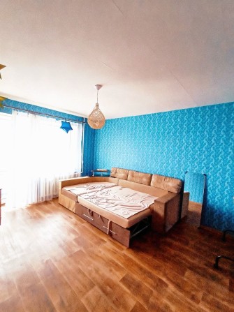 Оренда 1 кімн кв на пр. Науки / Гагаріна / Нагорка - фото 1