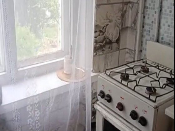Оренда 1 кімнатної квартири ЮТЗ Николаев
