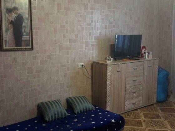 Оренда здам простора 1 к квартира Сокіл-1, 6/9 , 40м2 Днепр