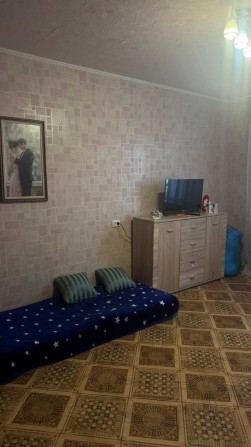 Оренда здам простора 1 к квартира Сокіл-1, 6/9 , 40м2 - фото 1