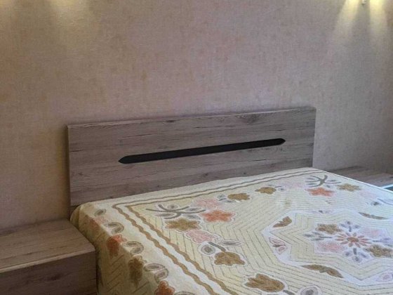 Довгострокова оренда 2 кімнатної квартири