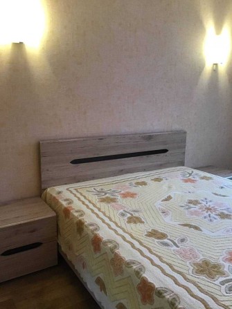Довгострокова оренда 2 кімнатної квартири - фото 1
