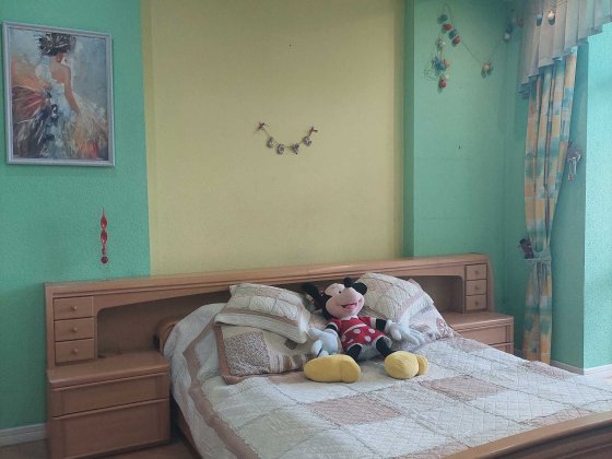 Здам простору 2-кімнатну квартиру, вул. Георгія Тарасенка (до перейменування Плеханівська). Харьков