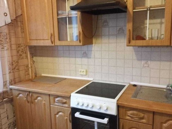 Оренда 1-к, Оболонський район, метро Героїв Дніпра, вул. Героїв Дніпра
