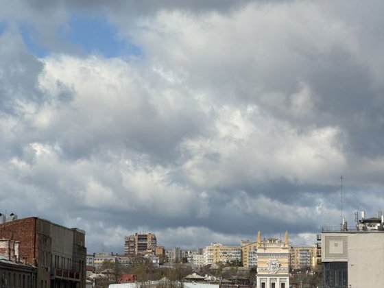 Сдам квартиру-студию 25м2 ЖК «Славянский» метро Вокзальная/ Южный вокзал 2 минуты  или Холодная гора