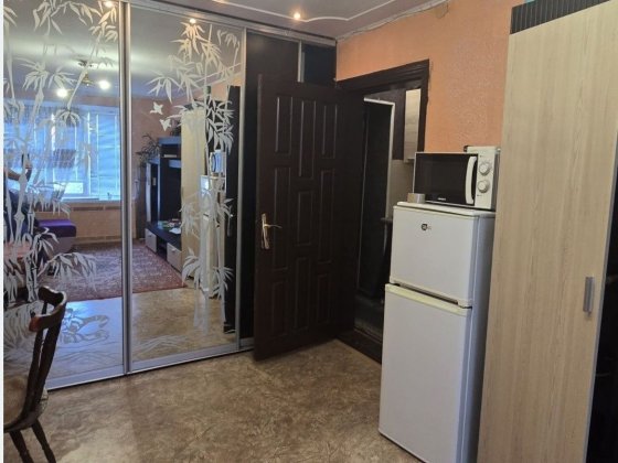 Сдам! 1к Салтовка метро 5 мин