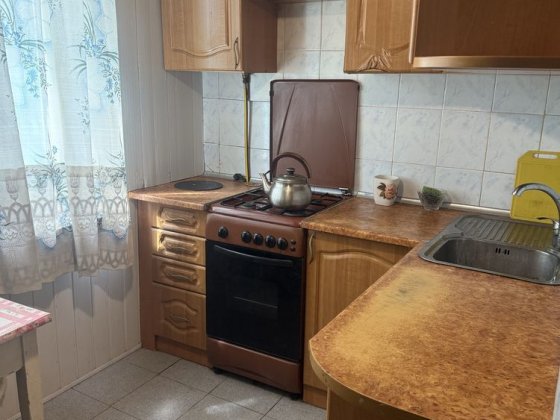 Сдам 1 кв метро Студенческая Харьков