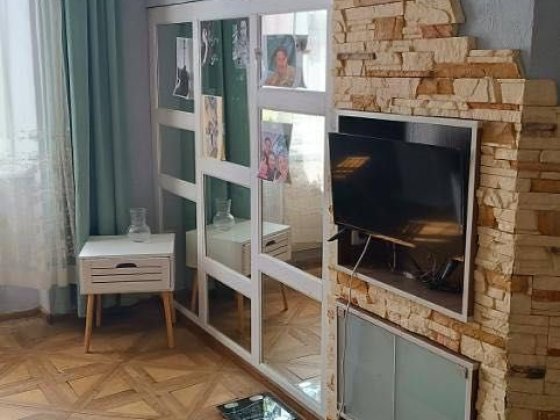 Оренда 2 кім. квартири вул. Грушевського/Поповича Львов
