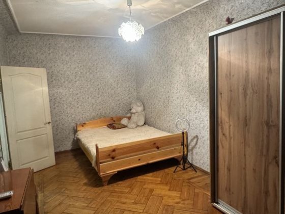 Оренда квартири Нові будинки