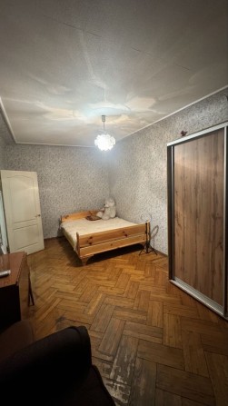 Оренда квартири Нові будинки - фото 1