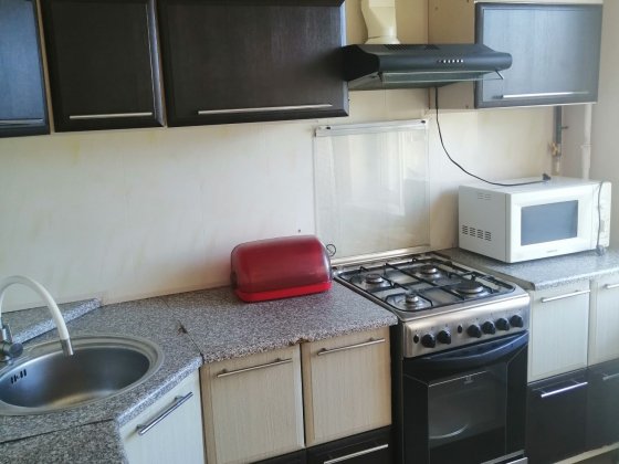 Сдам 2 комн на Парусе