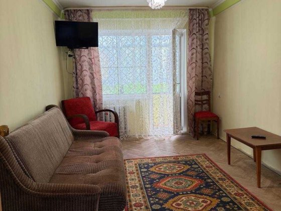 Оренда 2 кім квартири вул.Володимира Великого