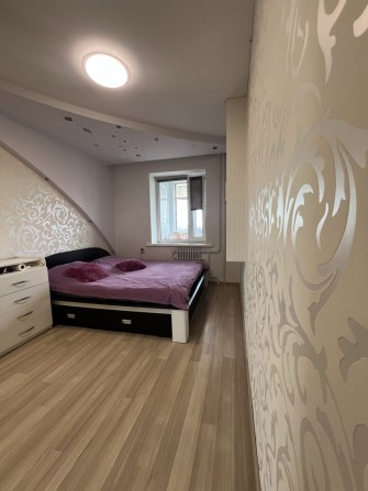 Оренда затишної 2-кімнатної квартири у Рясне-1 - фото 1