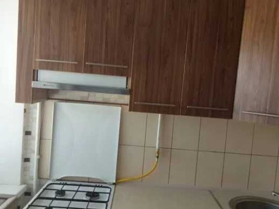 Аренда 2к квартиры Центр
