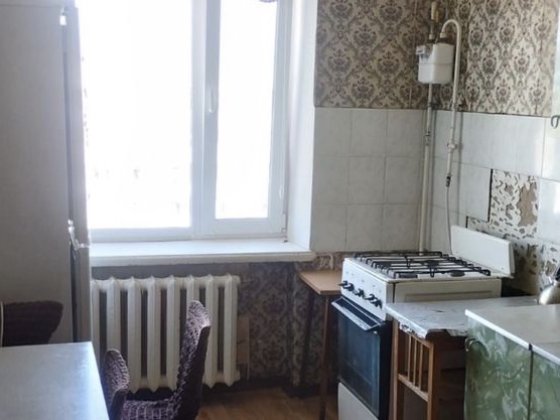 Сдам 3к кв 6-я слободская