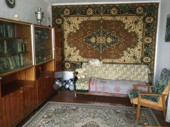 Аренда 3к/к Корабельный Николаев