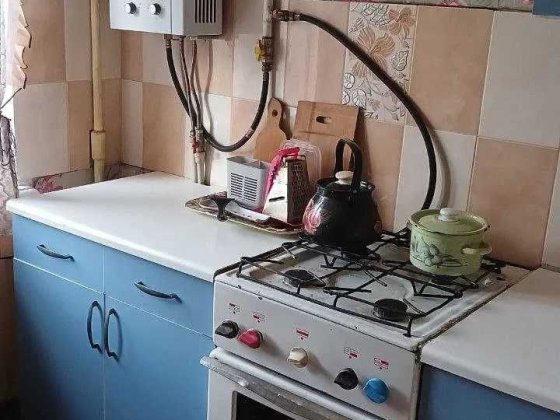 Здам 2-к квартиру проспект Науки Гагаріна Ірпінська
