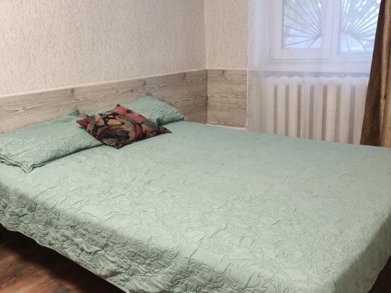 Сдам 2ком 2 Фонтана