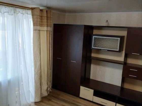 Здам чудову однокімнатну квартиру/Центр Николаев