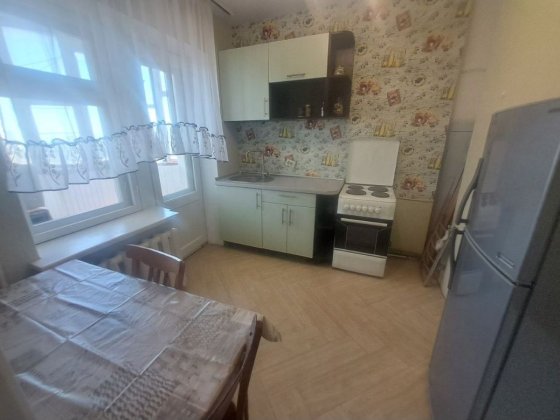 Сдам 1 ком. Небесной Сотни 47/2 / Сити центр