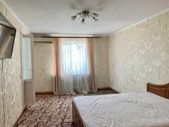 Сдам 1 комнатную квартиру