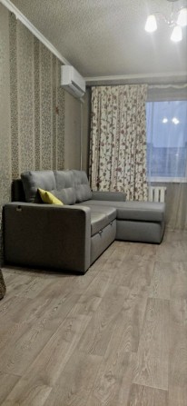 Сдам свою 1к.кв на долгий срок - фото 1