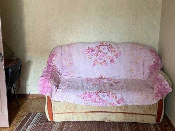 Сдам 1 комнатную квартиру Харьков