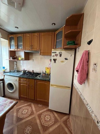Здам 1к квартиру Нових Будинках - фото 1