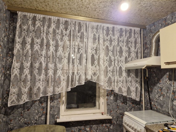 Здам в оренду свою однокімнатну квартиру - фото 1