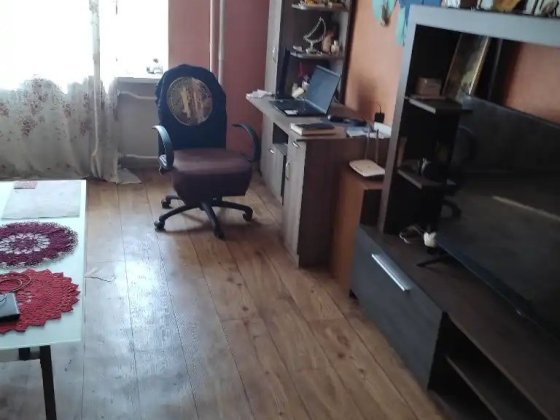 Сдам 2хк квартиру