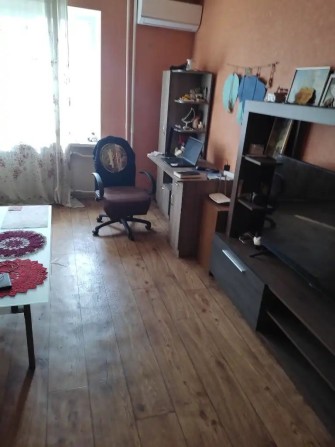 Сдам 2хк квартиру - фото 1
