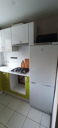 Сдам 2 к.кв Салтовка, ТРК Украина, 603 м/н. До метро Академика Барабошово 10 мин - фото 1